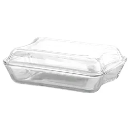 naczynie-zaroodporne-okragly-kaj-43-l