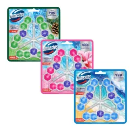 domestos-zawieszka-czyszczenie-wc-9l