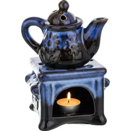kominek-zapachowy-ceramika-pigmejka-14-cm