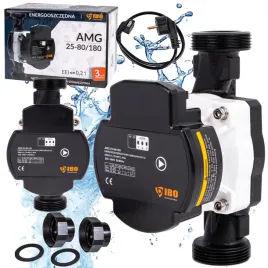 pompa-obiegowa-elektroniczna-ibo-amg-energooszczedna-25-80-180-pwm