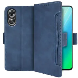 etui-z-klapka-xgsm-do-oppo-a38-niebieski