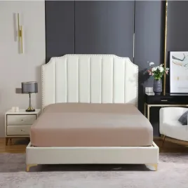 przescieradlo-z-gumka-spod-igly-i-nitki-satyna-bawelniana-120-x-200-cm