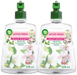 zestaw-air-wick-active-fresh-odswiezacz-biale-kwiaty-wklad-2-x-228-ml