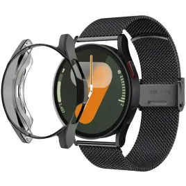 bransoleta-erbord-do-samsung-czarny