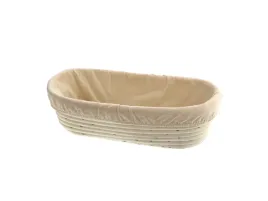 ratanowy-koszyk-do-garowania-wyrastania-chleba-32-cm-owalna-mpl
