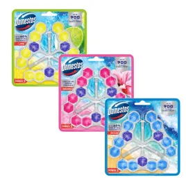 domestos-zawieszka-czyszczenie-wc-9l