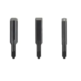 zestaw-ostrzy-do-rzezbienia-ryobi-rar-111-3-3-elementy-do-urzadzenia-rpc4