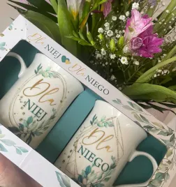 kubek-bgtech-modern-premium-ceramika-290-ml