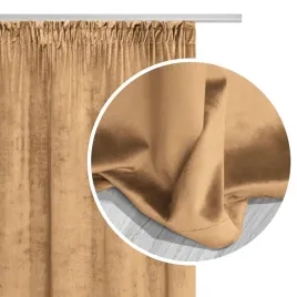 musztarda-zaslona-tasma-velvet-140x270-soft