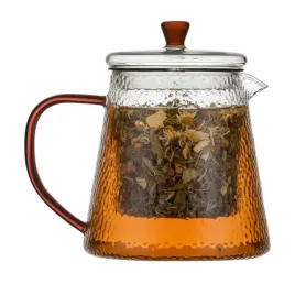 dzbanek-szklany-1l-borokrzemowy-do-kawy-herbaty-ziol-napojow-zaparzacz