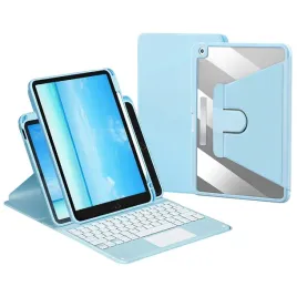 obrotowe-etui-z-klawiatura-bluetooth-case-do-ipad-7-8-9-10-2-2019-2020-2021