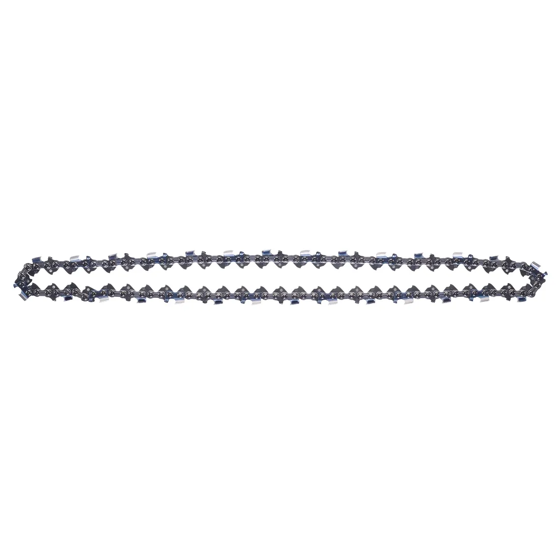 818072-ryobi-lancuch-33cm