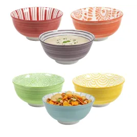 6x-miska-ceramiczna-kolorowa-12-cm-salaterka-do-zupy-serwowania-przekasek