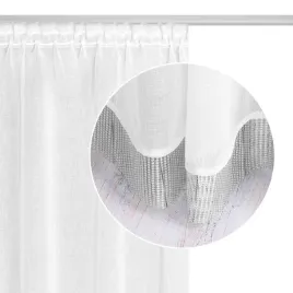 firana-klasyczna-etamina-140-cm-x-270