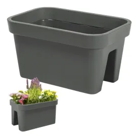 skrzynka-balkonowa-44-x-29-cm-tworzywo-sztuczne