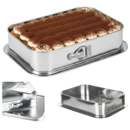 tortownica-kaj-24-x-34cm-srednica-24cm