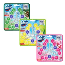 domestos-zawieszka-czyszczenie-wc-9l