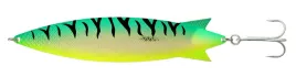 blystka-wahadlowe-abu-garcia-toby-magnum-r-0-60-g