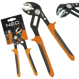 szczypce-nastawne-do-rur-250mm-0-042-mm-neo-01-204