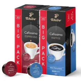tchibo-cafissimo-fine-aroma-kawa-30kaps-espresso-intense-aroma-30kaps