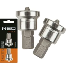 koncowki-wkretakowe-ph2-x-25-mm-2-szt-neo-06-040