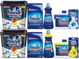 zestaw-finish-quantum-ultimate