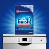 zestaw-finish-quantum-ultimate-marka-finish