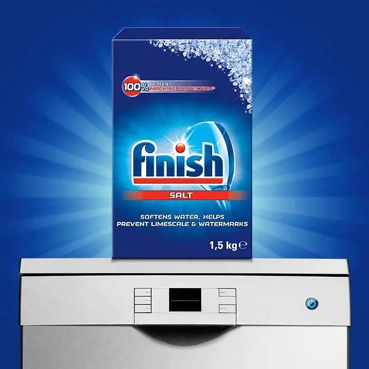 zestaw-finish-quantum-ultimate