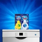 zestaw-finish-quantum-ultimate-liczba-produktow-w-zestawie-10