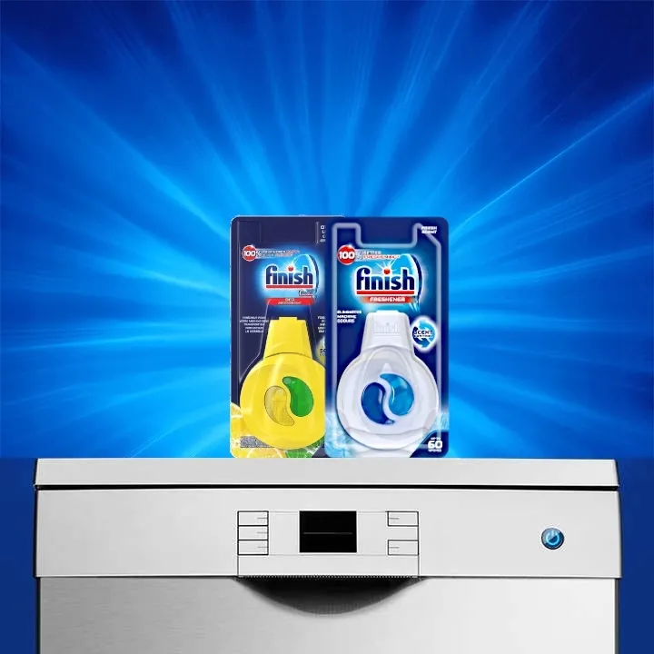 zestaw-finish-quantum-ultimate-marka-finish