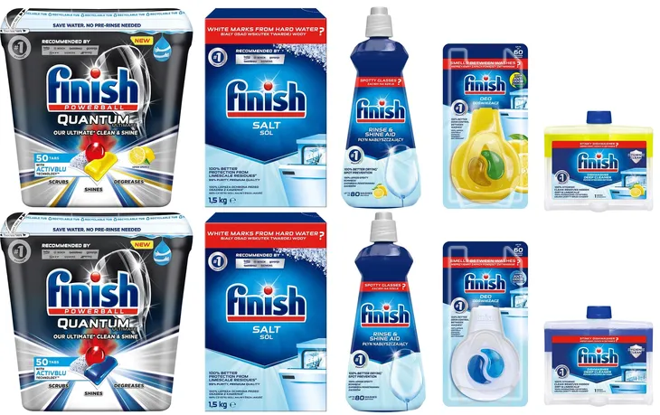 zestaw-finish-quantum-ultimate-zapach-lemon-regular