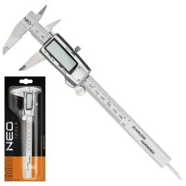neo-suwmiarka-elektroniczna-cyfrowa-150-mm-ze-stali-nierdzewnej-75-011