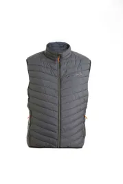 kamizelka-savage-gear-simply-savage-thermo-vest-s