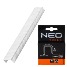 neo-zszywki-typ-j-53-6-mm-2000-sztuk-16-506