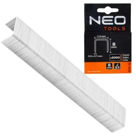 zszywki-typ-j-53-8mm-2000-sztuk-neo-tools-16-508