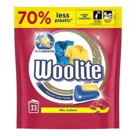 kapsulki-do-prania-woolite-33-szt