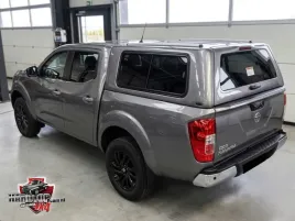 zabudowa-paki-hardtop-szyby-przesuwne-nissan-navara-np300