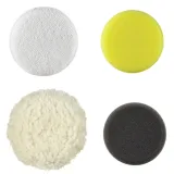 lancuch-ryobi-45-cm-rodzaj-lancuch