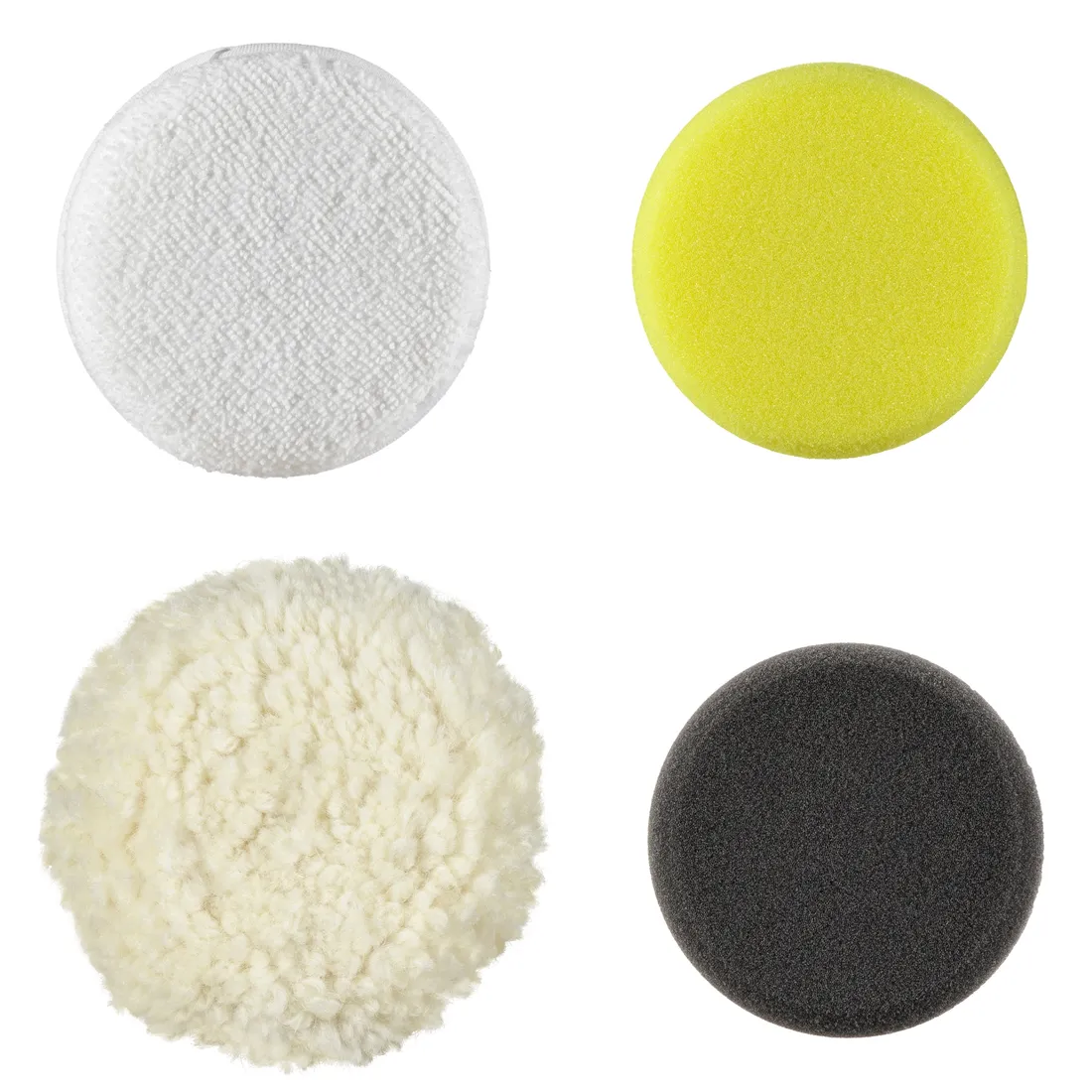 lancuch-ryobi-45-cm-rodzaj-lancuch