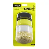 lancuch-ryobi-45-cm-waga-z-opakowaniem-1-kg