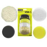 lancuch-ryobi-45-cm-kod-producenta-5132002476