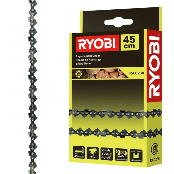 lancuch-ryobi-45-cm-dlugosc-450-mm