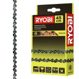 lancuch-ryobi-45-cm-dlugosc-450-mm