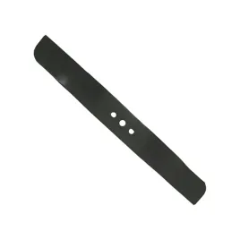 mocny-noz-kosiarki-spalinowej-nac-ls46-144-hs-se-or-46cm