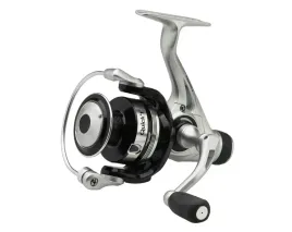 kolowrotek-dam-quick-1-5000-rd-5-1-1