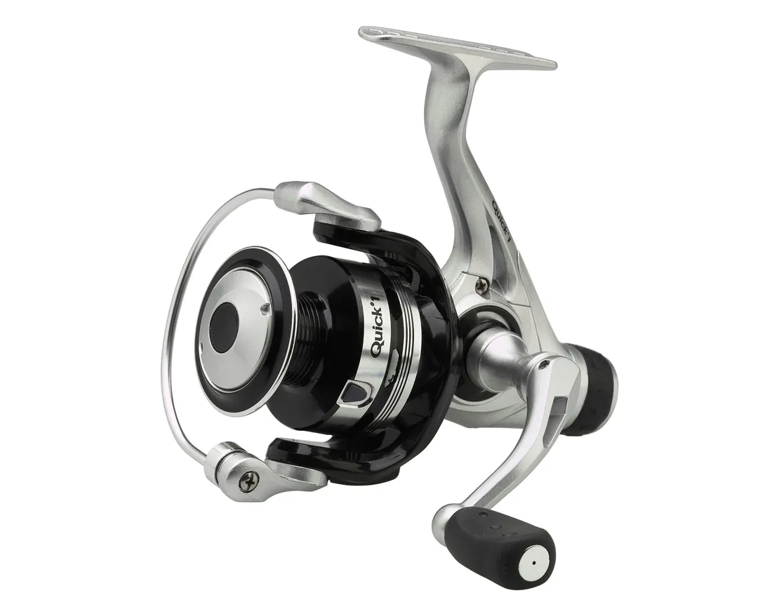 kolowrotek-dam-quick-1-5000-rd-2019-marka-dam