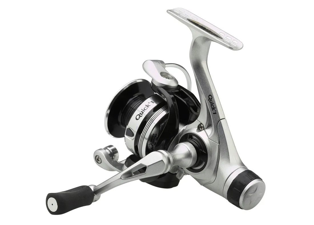 kolowrotek-dam-quick-1-5000-rd-5-1-1