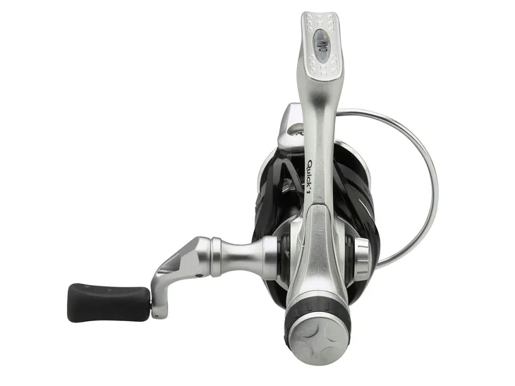 kolowrotek-dam-quick-1-5000-rd-2019-przelozenie-5-1-1