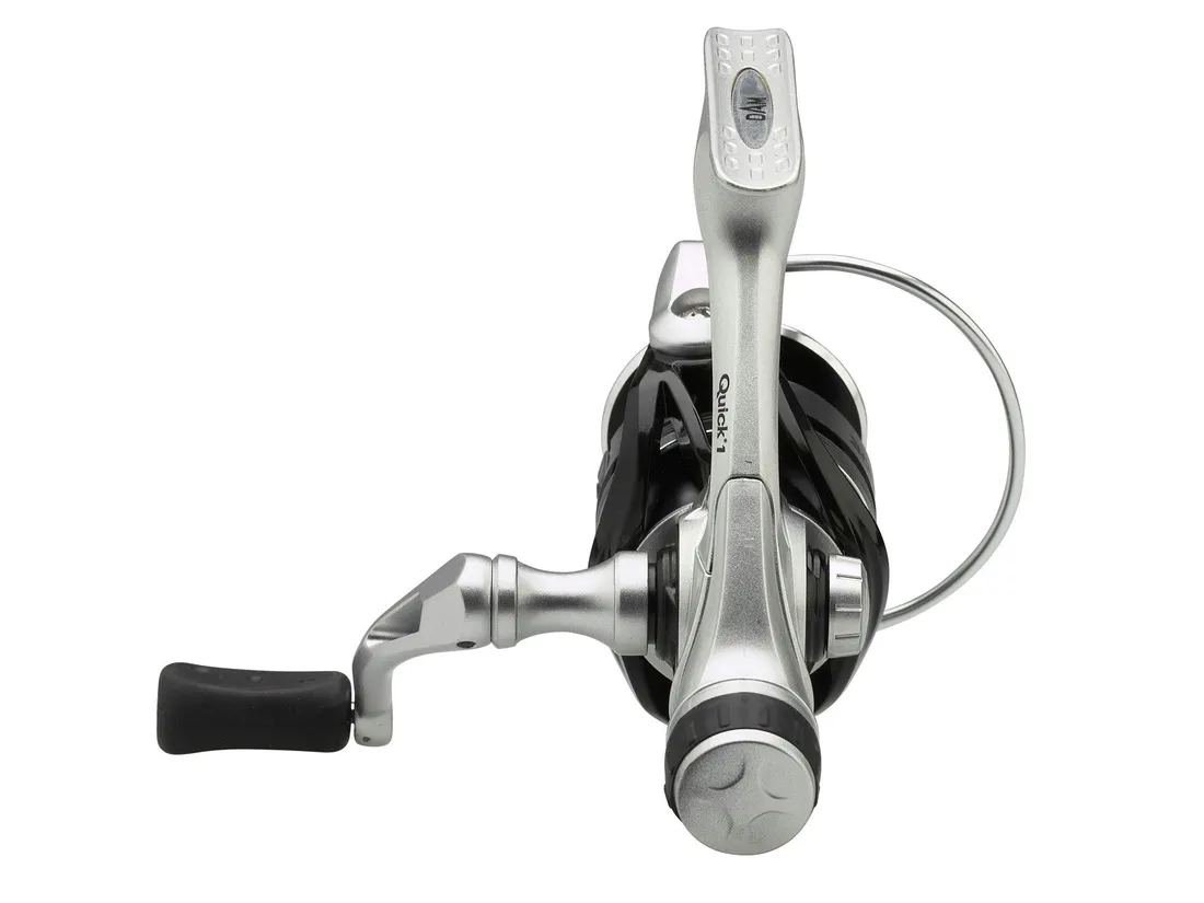 kolowrotek-dam-quick-1-5000-rd-5-1-1