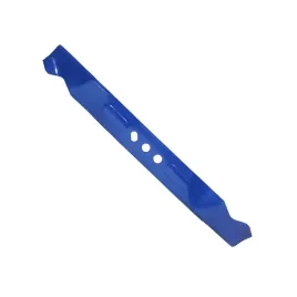 mocny-noz-do-kosiarki-alko-comfort-46-4e-or-46cm